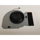 Cooler procesor Laptop Gaming, Asus, ROG Zephyrus M GM501GS, GM501GM, 13NR0030AP0201, 13N1-4MA0801, DFS200912120T, FKFL, CPU, 12V, 1A 