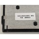 Cooler procesor Laptop 2-in-1, Dell, Inspiron 13 7300, P124G, P124G001, 99N5C, 099N5C, DFS5K123043638-FMCN, 023.100JE.0001, EG50040S1-CK60-S9A, 023.100JE.0011, 5V, 0.5A, CPU