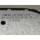 Cooler procesor Laptop 2-in-1, Dell, Inspiron 13 7300, P124G, P124G001, 99N5C, 099N5C, DFS5K123043638-FMCN, 023.100JE.0001, EG50040S1-CK60-S9A, 023.100JE.0011, 5V, 0.5A, CPU