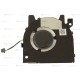 Cooler procesor Laptop 2-in-1, Dell, Inspiron 13 7300, P124G, P124G001, 99N5C, 099N5C, DFS5K123043638-FMCN, 023.100JE.0001, EG50040S1-CK60-S9A, 023.100JE.0011, 5V, 0.5A, CPU