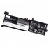 Baterie compatibila Laptop, Lenovo, IdeaPad 330-15ICN Type 81EY, 5B10Q41212, 2ICP6/55/90, L17L2PF0, 7.6V, 3600mAh, 27Wh