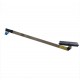 Cablu conectare HDD/SSD Laptop, Lenovo, IdeaPad 3-17ARE05 Type 81W5, 5C10S30043, NBX0001SD00, GS752 HDD FFC