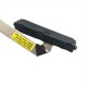 Cablu conectare HDD/SSD Laptop, Lenovo, IdeaPad 3-17ARE05 Type 81W5, 5C10S30043, NBX0001SD00, GS752 HDD FFC
