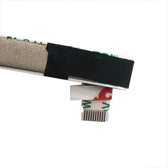 Cablu conectare HDD/SSD Laptop, Lenovo, IdeaPad 3-17ARE05 Type 81W5, 5C10S30043, NBX0001SD00, GS752 HDD FFC