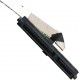 Cablu conectare HDD/SSD Laptop, Lenovo, IdeaPad 3-17ARE05 Type 81W5, 5C10S30043, NBX0001SD00, GS752 HDD FFC
