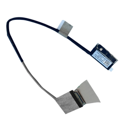 Cablu video LVDS Laptop, HP, ZBook Firefly 14 G8, M13802-001, 6017B1433601, G7 840 EDP Cable, FHD, non touch, 30 pini