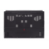 Carcasa inferioara bottom case Laptop Gaming, Asus, TUF A15 FA507N, FA507NU, FA507NUR, FA507NV, FA507NVR, 90NR09M1-R7D020, 13NR09M1AP0511, 13NR09M1AP0521, 3CNJKBAJNA0, FX507ZE-1A, 90W, gri