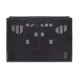 Carcasa inferioara bottom case Laptop Gaming, Asus, TUF A15 FA507N, FA507NU, FA507NUR, FA507NV, FA507NVR, 90NR09M1-R7D020, 13NR09M1AP0511, 13NR09M1AP0521, 3CNJKBAJNA0, FX507ZE-1A, 90W, gri