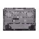 Carcasa inferioara bottom case Laptop Gaming, Asus, TUF A15 FA507N, FA507NU, FA507NUR, FA507NV, FA507NVR, 90NR09M1-R7D020, 13NR09M1AP0511, 13NR09M1AP0521, 3CNJKBAJNA0, FX507ZE-1A, 90W, gri