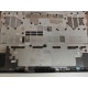 Carcasa inferioara bottom case Laptop Gaming, Asus, TUF A15 FA507N, FA507NU, FA507NUR, FA507NV, FA507NVR, 90NR09M1-R7D020, 13NR09M1AP0511, 13NR09M1AP0521, 3CNJKBAJNA0, FX507ZE-1A, 90W, gri