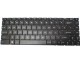 Tastatura Laptop, MSI, GP66 Leopard 10UH, 11UH, 11UG, 11UE, iluminata, layout US