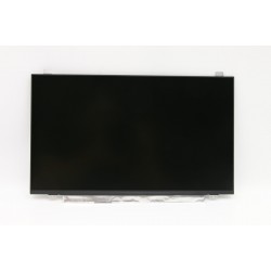Display Laptop, Lenovo, IdeaPad 520S-14IKB Type 80X2, 81BL, 5D10M42893, 14 inch, slim, Rezolutie HD, 1366x768, nanoedge, 315mm latime, non touch, prinderi sus si jos, 30 pini