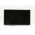 Display compatibil Laptop, BOE, N140BGA-EA4 Rev. C1, N140BGA-EA4 Rev. C5, 14 inch, slim, Rezolutie HD, 1366x768, nanoedge, 315mm latime, non touch, prinderi sus si jos, 30 pini