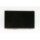 Display compatibil Laptop, BOE, N140BGA-EA4 Rev. C1, N140BGA-EA4 Rev. C5, 14 inch, slim, Rezolutie HD, 1366x768, nanoedge, 315mm latime, non touch, prinderi sus si jos, 30 pini