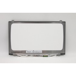 Display Laptop, Lenovo, IdeaPad 520S-14IKB Type 80X2, 81BL, 5D10M42893, 14 inch, slim, Rezolutie HD, 1366x768, nanoedge, 315mm latime, non touch, prinderi sus si jos, 30 pini