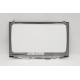 Display compatibil Laptop, BOE, N140BGA-EA4 Rev. C1, N140BGA-EA4 Rev. C5, 14 inch, slim, Rezolutie HD, 1366x768, nanoedge, 315mm latime, non touch, prinderi sus si jos, 30 pini