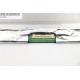 Display compatibil Laptop, BOE, N140BGA-EA4 Rev. C1, N140BGA-EA4 Rev. C5, 14 inch, slim, Rezolutie HD, 1366x768, nanoedge, 315mm latime, non touch, prinderi sus si jos, 30 pini