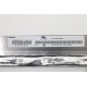 Display compatibil Laptop, BOE, N140BGA-EA4 Rev. C1, N140BGA-EA4 Rev. C5, 14 inch, slim, Rezolutie HD, 1366x768, nanoedge, 315mm latime, non touch, prinderi sus si jos, 30 pini