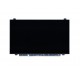 Display compatibil Laptop, BOE, N140BGA-EA4 Rev. C1, N140BGA-EA4 Rev. C5, 14 inch, slim, Rezolutie HD, 1366x768, nanoedge, 315mm latime, non touch, prinderi sus si jos, 30 pini