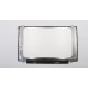 Display compatibil Laptop, BOE, N140BGA-EA4 Rev. C1, N140BGA-EA4 Rev. C5, 14 inch, slim, Rezolutie HD, 1366x768, nanoedge, 315mm latime, non touch, prinderi sus si jos, 30 pini