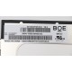 Display compatibil Laptop, BOE, N140BGA-EA4 Rev. C1, N140BGA-EA4 Rev. C5, 14 inch, slim, Rezolutie HD, 1366x768, nanoedge, 315mm latime, non touch, prinderi sus si jos, 30 pini