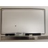 Display compatibil Laptop, BOE, DV160FHM-N10, DV160FHM-N12, DV160FHM-N20, 16 inch, Rezolutie FHD, 1920x1080, non touch, 355mm latime, 60Hz, 30 pini