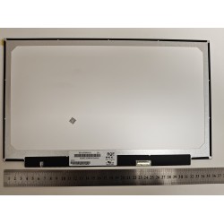 Display compatibil Laptop, BOE, DV160FHM-N10, DV160FHM-N12, DV160FHM-N20, 16 inch, Rezolutie FHD, 1920x1080, non touch, 355mm latime, 60Hz, 30 pini