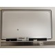 Display compatibil Laptop, BOE, DV160FHM-N10, DV160FHM-N12, DV160FHM-N20, 16 inch, Rezolutie FHD, 1920x1080, non touch, 355mm latime, 60Hz, 30 pini