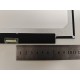 Display compatibil Laptop, BOE, DV160FHM-N10, DV160FHM-N12, DV160FHM-N20, 16 inch, Rezolutie FHD, 1920x1080, non touch, 355mm latime, 60Hz, 30 pini
