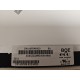 Display compatibil Laptop, BOE, DV160FHM-N10, DV160FHM-N12, DV160FHM-N20, 16 inch, Rezolutie FHD, 1920x1080, non touch, 355mm latime, 60Hz, 30 pini