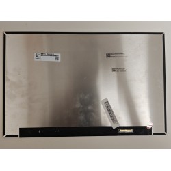 Display Laptop Gaming, Acer, Nitro 14 AN14-61, KL.1450C.001, MNE507QS2-2, 14.5 inch, FHD+, 1920x1020, non touch, 120Hz, 40 pini