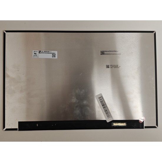 Display Laptop Gaming, Acer, Nitro 14 AN14-41, KL.1450C.001, MNE507QS2-2, 14.5 inch, FHD+, 1920x1020, non touch, 120Hz, 40 pini