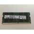 Memorie Laptop Samsung, Sodimm, 8GB DDR4 2Rx8, PC4-2400T, non-ECC, CL17, M471A1K43CB1-CRC, bulk