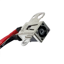 Mufa alimentare Laptop Gaming, WF66 11UJ, 11UI, MS-1582, K1G-3004100-J36, MS1581 DC Cable
