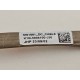 Mufa alimentare Laptop Gaming, MSI, Pulse 15 B13VFK, B13VGK, MS-1585, K1G-3004100-J36, MS1581 DC Cable
