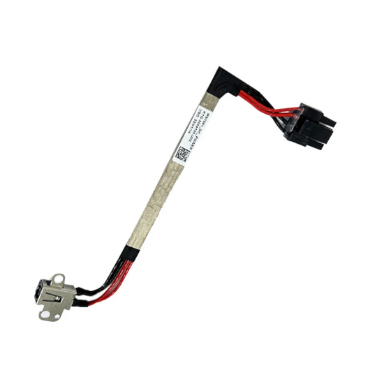 Mufa alimentare Laptop Gaming, MSI, Pulse 15 B13VFK, B13VGK, MS-1585, K1G-3004100-J36, MS1581 DC Cable