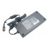 Incarcator PC Desktop All In One, Acer, Veriton Z4820G, KP.18001.002, ADP-180MB K, 19.5V, 9.23A, 180W, mufa 5.5x1.7mm