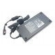 Incarcator PC Desktop All In One, Acer, Veriton Z4820G, KP.18001.002, ADP-180MB K, 19.5V, 9.23A, 180W, mufa 5.5x1.7mm