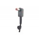 Incarcator PC Desktop All In One, Acer, Veriton Z4820G, KP.18001.002, ADP-180MB K, 19.5V, 9.23A, 180W, mufa 5.5x1.7mm
