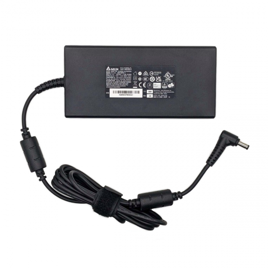 Incarcator PC Desktop All In One, Acer, Veriton Z4820G, KP.18001.002, ADP-180MB K, 19.5V, 9.23A, 180W, mufa 5.5x1.7mm