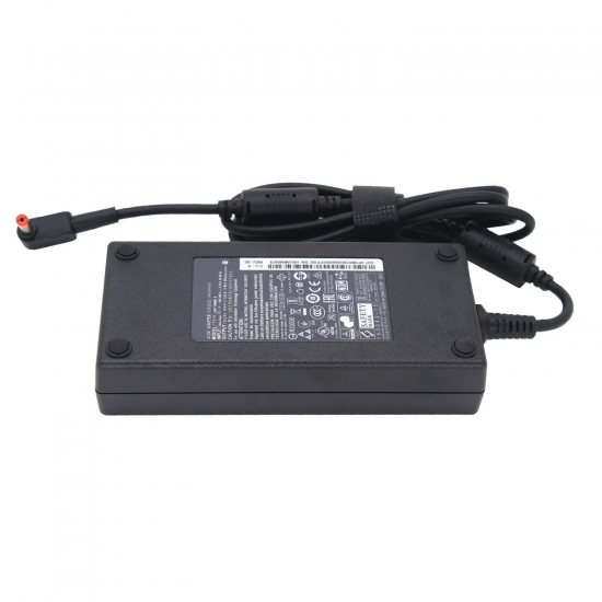 Incarcator PC Desktop All In One, Acer, Veriton Z4820G, KP.18001.002, ADP-180MB K, 19.5V, 9.23A, 180W, mufa 5.5x1.7mm