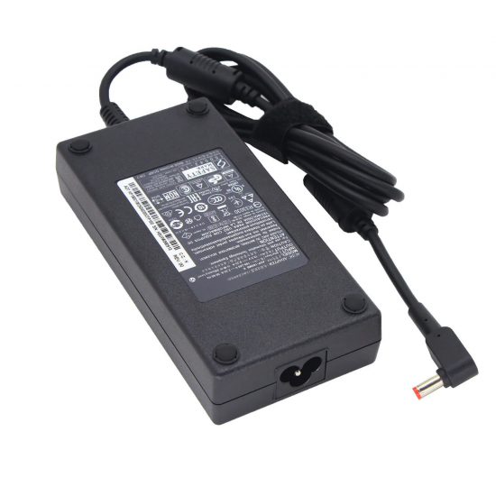 Incarcator PC Desktop All In One, Acer, Veriton Z4820G, KP.18001.002, ADP-180MB K, 19.5V, 9.23A, 180W, mufa 5.5x1.7mm