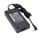 Incarcator PC Desktop All In One, Acer, Veriton Z4820G, KP.18001.002, ADP-180MB K, 19.5V, 9.23A, 180W, mufa 5.5x1.7mm