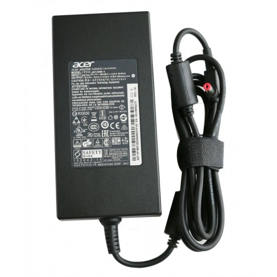 Incarcator PC Desktop All In One, Acer, Veriton Z4820G, KP.18001.002, ADP-180MB K, 19.5V, 9.23A, 180W, mufa 5.5x1.7mm