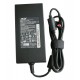 Incarcator PC Desktop All In One, Acer, Veriton Z4820G, KP.18001.002, ADP-180MB K, 19.5V, 9.23A, 180W, mufa 5.5x1.7mm