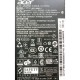 Incarcator PC Desktop All In One, Acer, Veriton Z4820G, KP.18001.002, ADP-180MB K, 19.5V, 9.23A, 180W, mufa 5.5x1.7mm