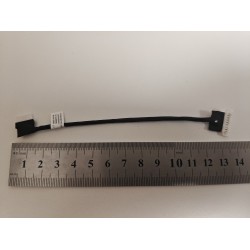 Cablu conectare Baterie Laptop, Asus, VivoBook Go 15 X1504F, X1504FA, X1504G, X1504GA, 1414-0E970AS, 1414-0E980AS, E1504 Batttery Cable