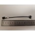 Cablu conectare Baterie Laptop, Asus, VivoBook Go 15 E1504F, E1504FA, E1504FAB, E1504G, E1504GA, 1414-0E970AS, 1414-0E980AS, E1504 Batttery Cable