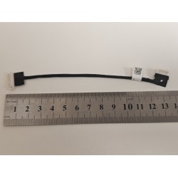 Cablu conectare Baterie Laptop, Asus, VivoBook Go 15 X1504F, X1504FA, X1504G, X1504GA, 1414-0E970AS, 1414-0E980AS, E1504 Batttery Cable