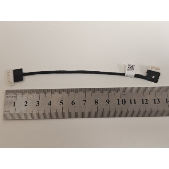 Cablu conectare Baterie Laptop, Asus, VivoBook Go 15 E1504F, E1504FA, E1504FAB, E1504G, E1504GA, 1414-0E970AS, 1414-0E980AS, E1504 Batttery Cable